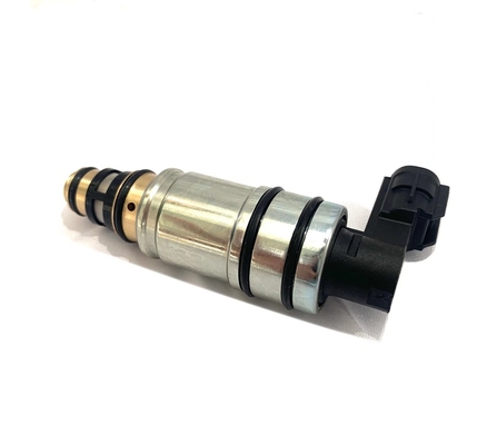 High Quality Car Air Conditioning System Car Air Conditioning Compressor Solenoid Valve For Ford Kuga