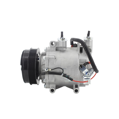 38800RSHE01 compressorpasvorm 1,3 2007-2012 voor van de de auto de autolucht van TRSE07 112mm/5PK/12V delen van de de voorwaardencompressor