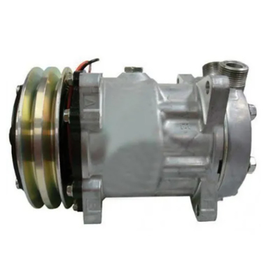 In het groot ACTECmax 7H15 autoa/c sanden autoac compressorprijs voor 168605