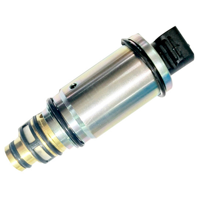 Klep van de de compressorcontrole van China de In het groot a/c voor HYUNDAI-CONTROLEklep KIA K3, K5