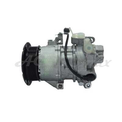 OEM 88310-OD200 88310-52591 88310-52590 88310-OD232 88310-OD231 autoac compressor voor Toyota vitz