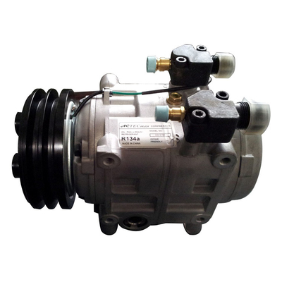 TM31/DKS32 autoairconditioningscompressor voor Toyota Midibus en Middenbus