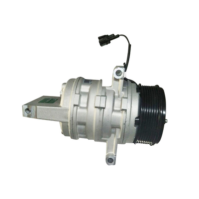 Fabrikant 19169360 van China 1136556 89019224 de compressor van de de autoa/c airconditioning van 20-10658AM 10P08 voor NISSAN MAART 2017